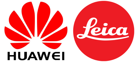 VotreArgent.ca - Huawei & Leica